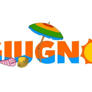 PROPOSTE MAGGIO/GIUGNO