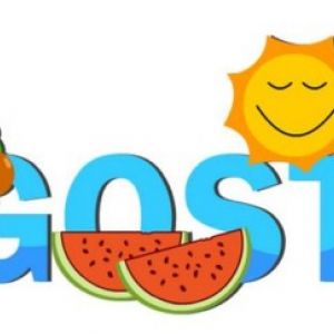 PROPOSTE AGOSTO